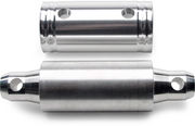 Spacer FD 21 - 24