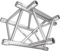 Truss T-Piece ED43 / C36