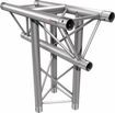 Truss T-Piece FD23 / C35