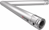 Truss Corner FD31 / C20