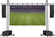 Traversen Public Viewing Tower screen