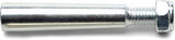 Bolt with M8-Thread