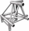 Truss Corner HD43 / C32
