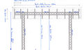 Personal consulting and support trusses