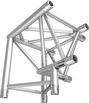 Truss Corner ED43 /C33