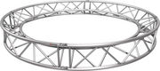 Truss Circles HD 43