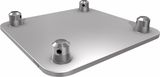 Baseplate FD24