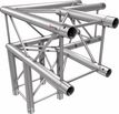 Truss Corner FD24 / C30