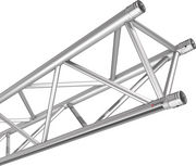 Straights ED 43