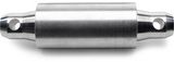 Spacer male FD 31 - 44