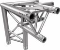Truss Corner FD33 / C33