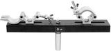 Truss transducer