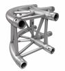 Truss Corner FD34 / C21