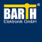BARTH Elektronik GmbH