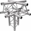 Truss Cross FD23 / C52