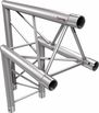 Truss Corner FD23 / C24