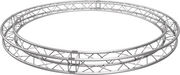 Truss Circles FD 24