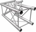 Truss Corner FD24 / C22