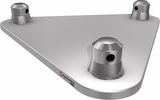 Baseplate FD23