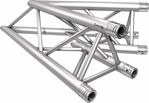 Truss Corner FD33 / C19