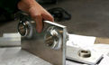 Truss Production