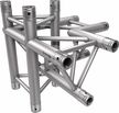 Truss Corner FD33 / C44