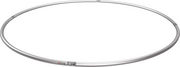 Truss Circles FD 31