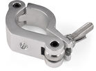Halfcoupler Side-Entry