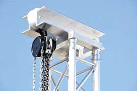 Towersysteme