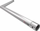 Truss Corner FD21 / C23