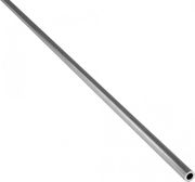 Round tube