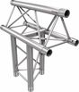 Truss T-Piece FD23 / C37