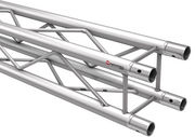 Straights FD 14
