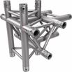Truss T-Piece FD33 / C51