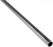 Round tube