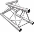 Truss Corner FD23 / C22