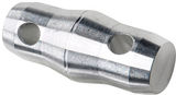 Adapter cone left FD 34-32