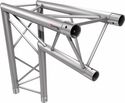Truss Corner FD23 / C25