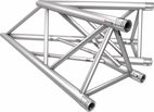 Truss Corner HD43 / C19