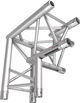 Truss Corner ED33 / C34