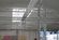 truss construction