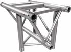 Truss T-Piece HD43 / C35
