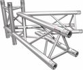 Truss Corner FD33 / C20-4