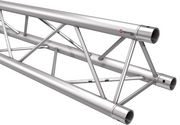 Straights FD 23