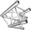 Truss Corner ED33 / C21