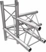 Truss Corner FD23 / C44