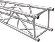 Straights GD 44