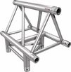 Truss T-Piece HD43 / C37