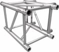Truss T-Piece HD44 / C35