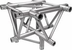 Truss Cross HD43 / C53